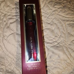 VS Very Sexy EAU DE PARFUM VANILLA ORCHID NEW